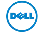  Dell優惠代碼