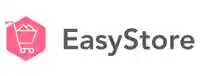  EasyStore優惠代碼