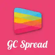  GC Spread優惠代碼