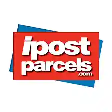  IPostParcels優惠代碼