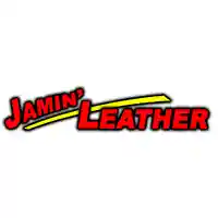  JaminLeather優惠代碼