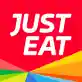  Just-Eat.ie優惠代碼