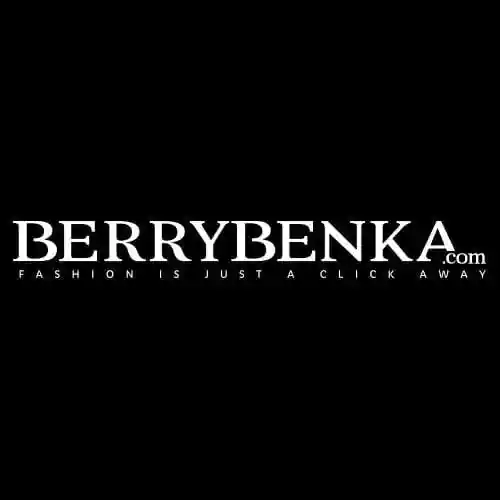  Berrybenka.com優惠代碼