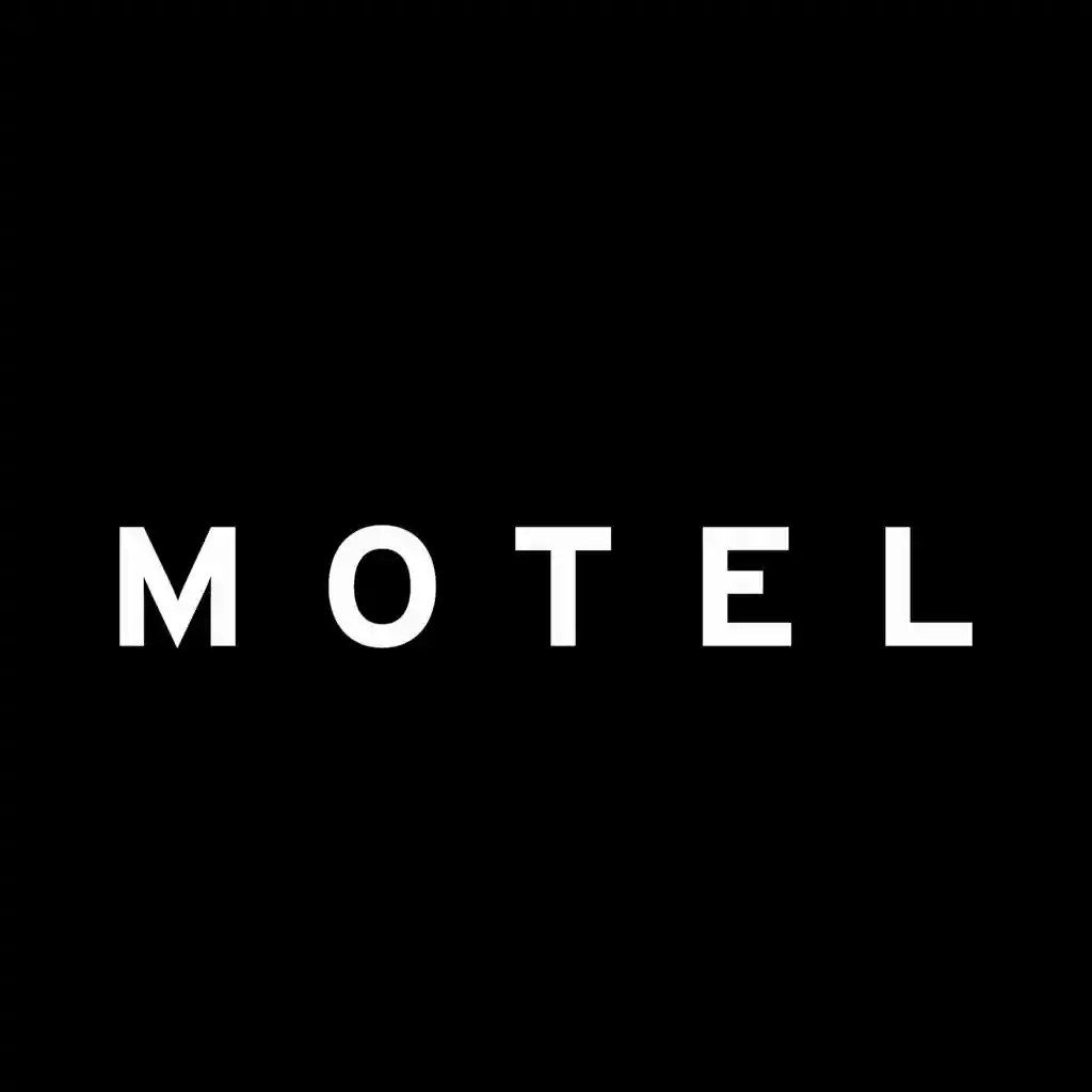  MotelRocks優惠代碼