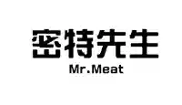  Mr.Meat密特先生優惠代碼