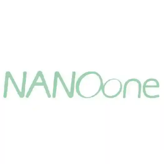  NANOone優惠代碼