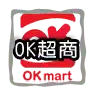  Okmart優惠代碼