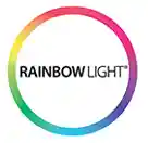  RainbowLight優惠代碼