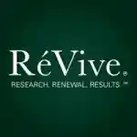  Reviveskincare優惠代碼