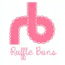  RuffleBuns優惠代碼