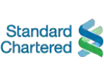  Standard Chartered渣打銀行優惠代碼