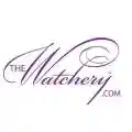 thewatchery.com