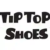  TipTopShoes優惠代碼