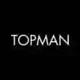 Topman優惠代碼