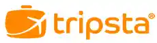  Tripsta.com優惠代碼