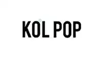  Koolpop台灣優惠代碼