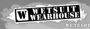 WetsuitWearhouse優惠代碼
