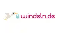  Windeln.de優惠代碼