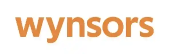  Wynsors優惠代碼