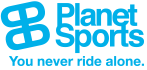  PlanetSports優惠代碼
