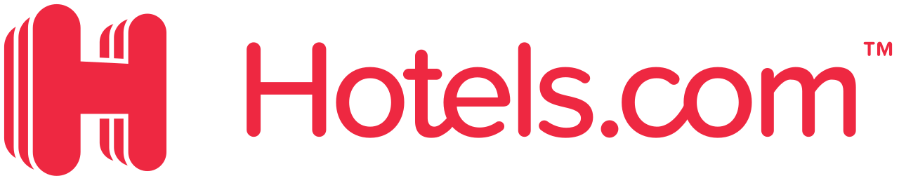  Hotels.com優惠代碼