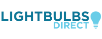  LightBulbsDirect優惠代碼