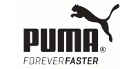  PUMA.com優惠代碼