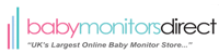  BabyMonitorsDirect優惠代碼