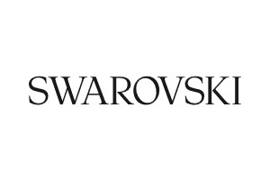  Swarovski優惠代碼